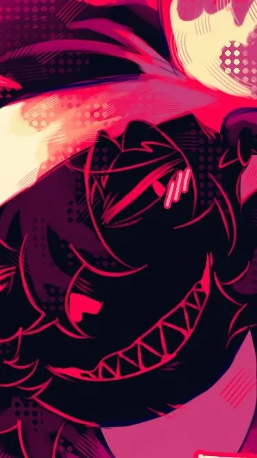 chat with ai character: Yandere Guest 666