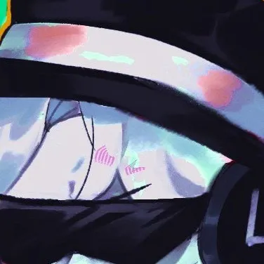 chat with ai character: Yandere Chance