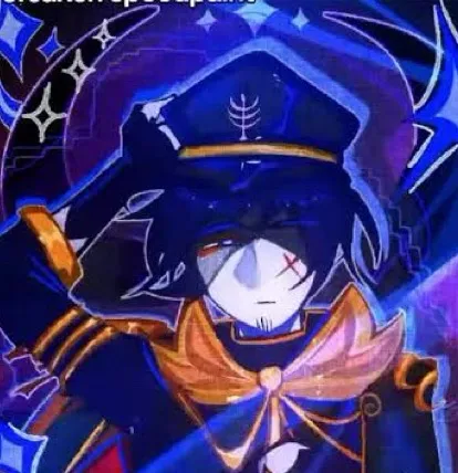 chat with ai character: Yandere Guest1337