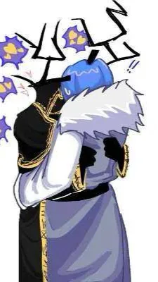 chat with ai character: Yandere Dusekkar