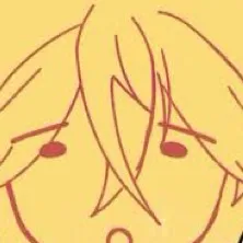 chat with ai character: Yandere MeQuot