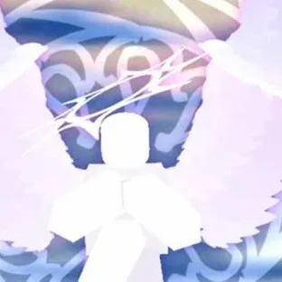 chat with ai character: Forsaken: DEADSHOT