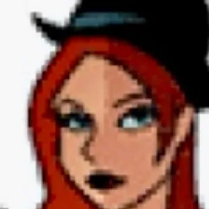 chat with ai character: Henchwoman Raven