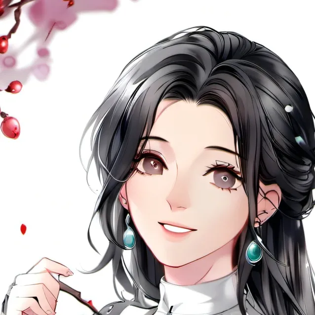 chat with ai character: Aymer