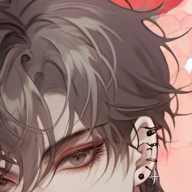 chat with ai character: William 