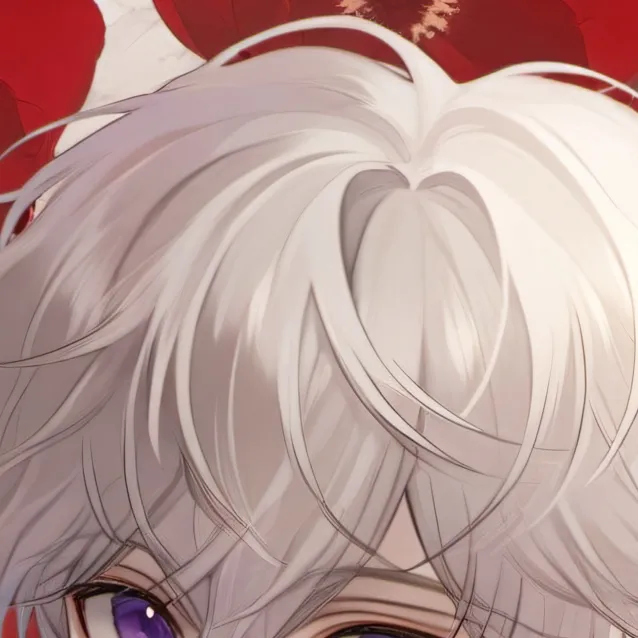 chat with ai character: Nathan 
