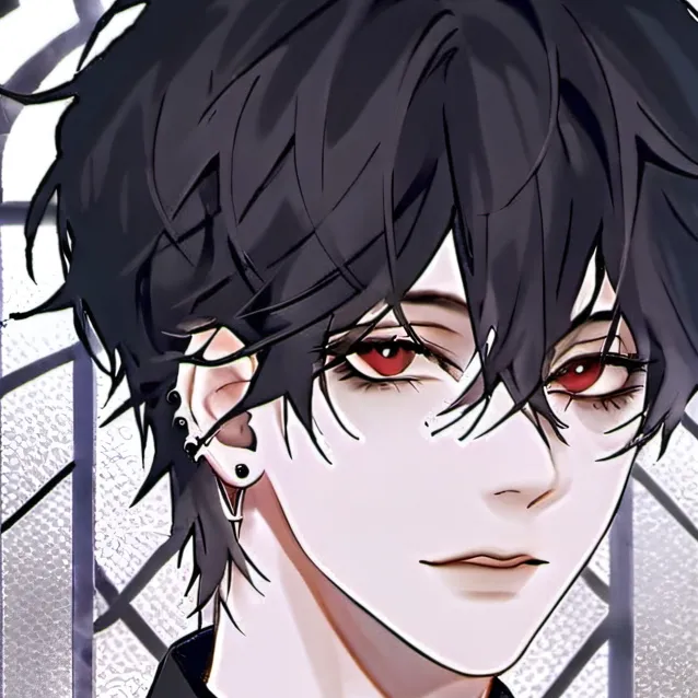 chat with ai character: xavier 