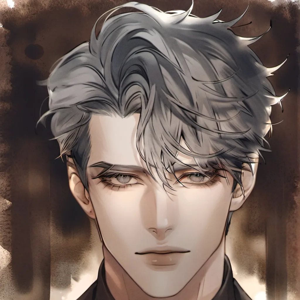 chat with ai character: Drake