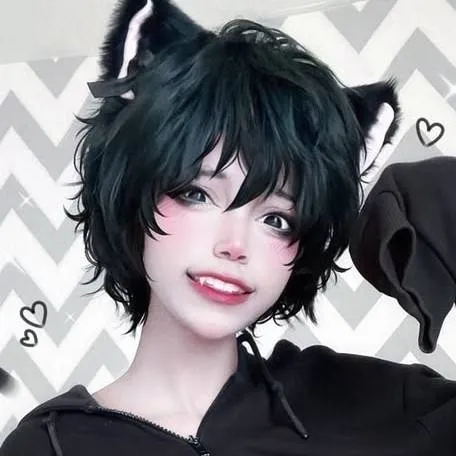chat with ai character: Álex 