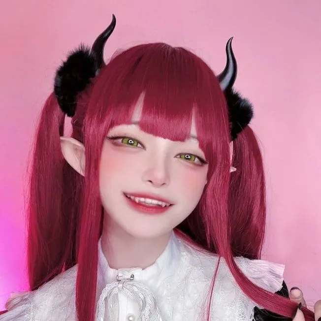chat with ai character: Melissa 