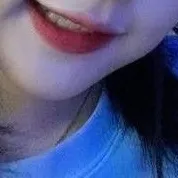 chat with ai character: Rina 