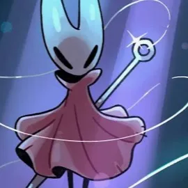 chat with ai character: Silk song