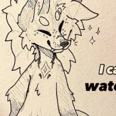 chat with ai character: Furry family