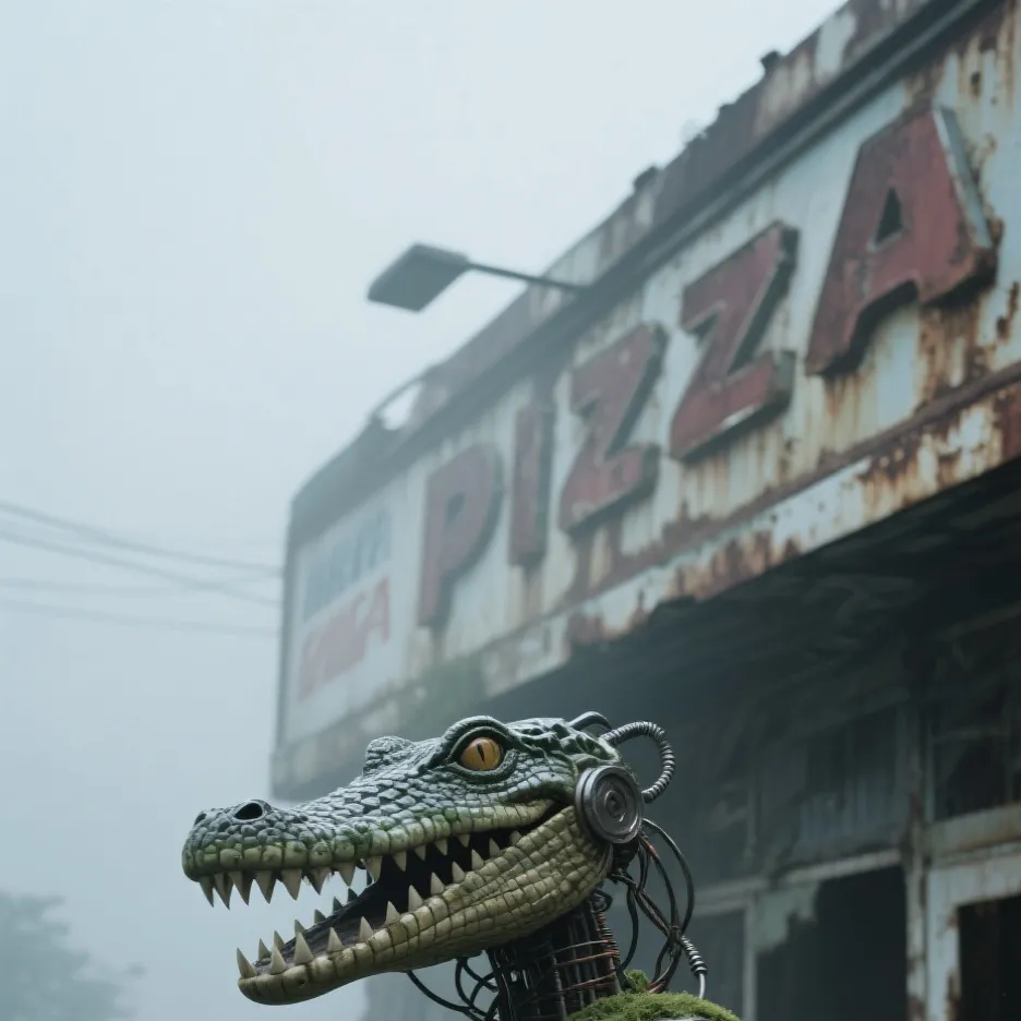 chat with ai character: Submission