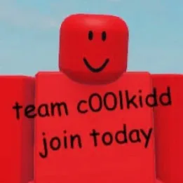 chat with ai character: Forsaken infection