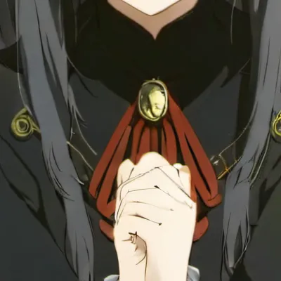 chat with ai character: Silver