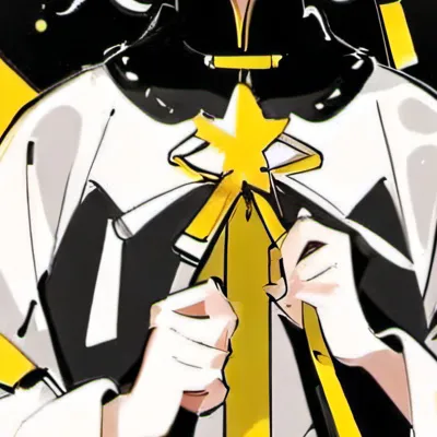 chat with ai character: Lexa