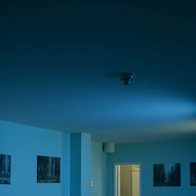 chat with ai character: SPN- motel hunt