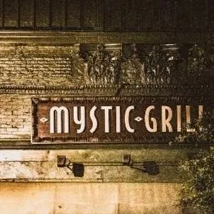 chat with ai character: TVD- mystic grill