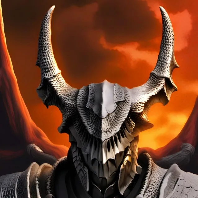 chat with ai character: Kael’Ryn