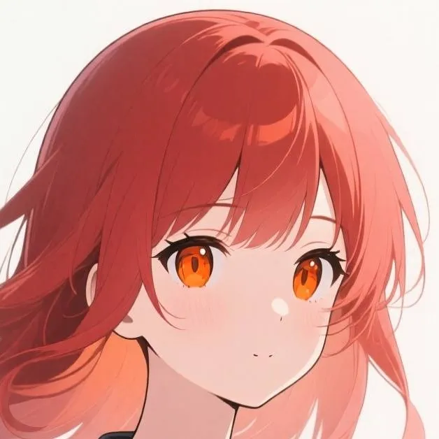 chat with ai character: Ayame Sakurai