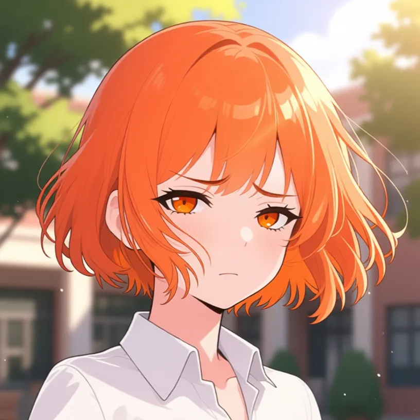 chat with ai character: 🔥 AKIRA 🔥