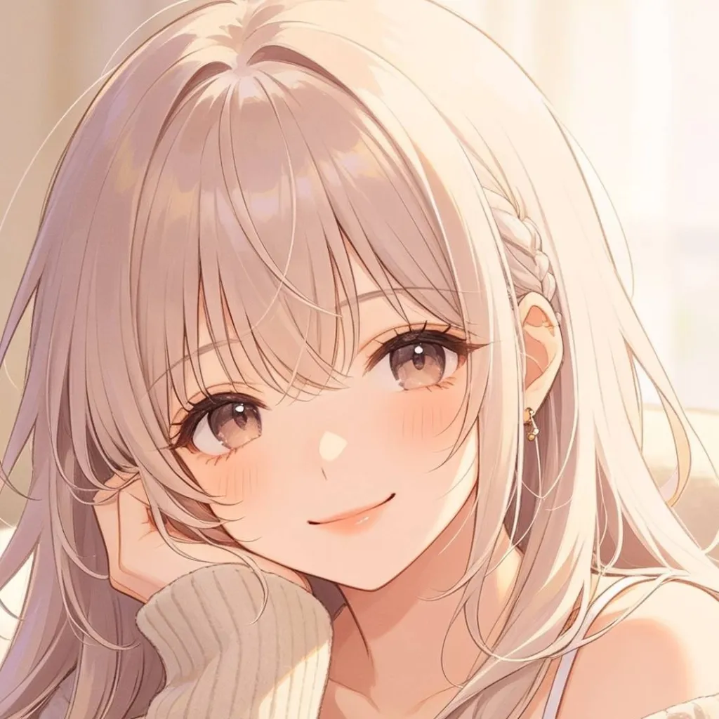chat with ai character: 🤎Miriã🤍