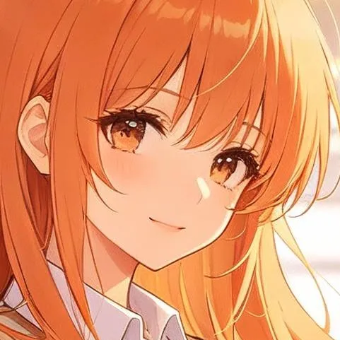 chat with ai character: Lirana 🧡