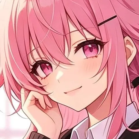 chat with ai character: kevely 🌟