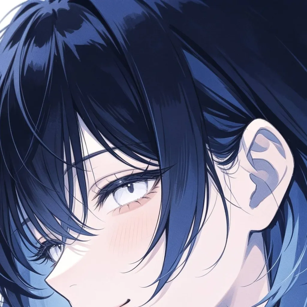 chat with ai character: 💙Katsuo💙