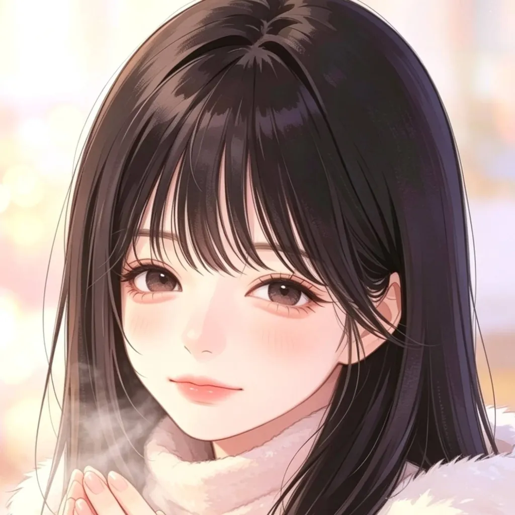 chat with ai character: Micaela 💓