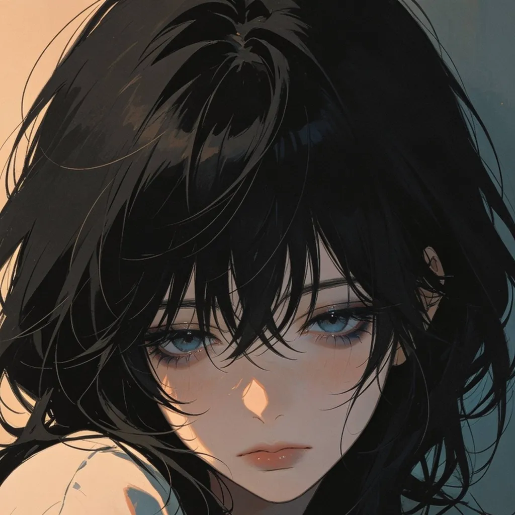 chat with ai character: Raissa 