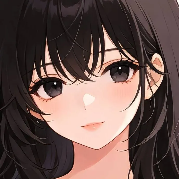 chat with ai character: Laura 💘