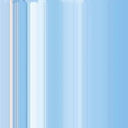 chat with ai character: Alexandra674435480