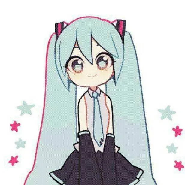 chat with ai character: Luna Estrella