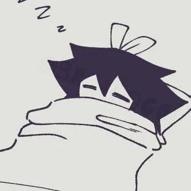chat with ai character: [FPE sleepover]