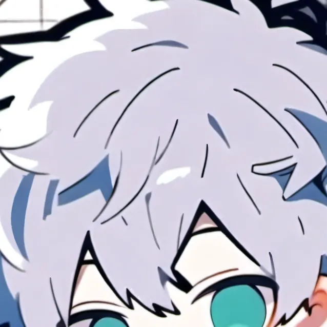 chat with ai character: soohii no