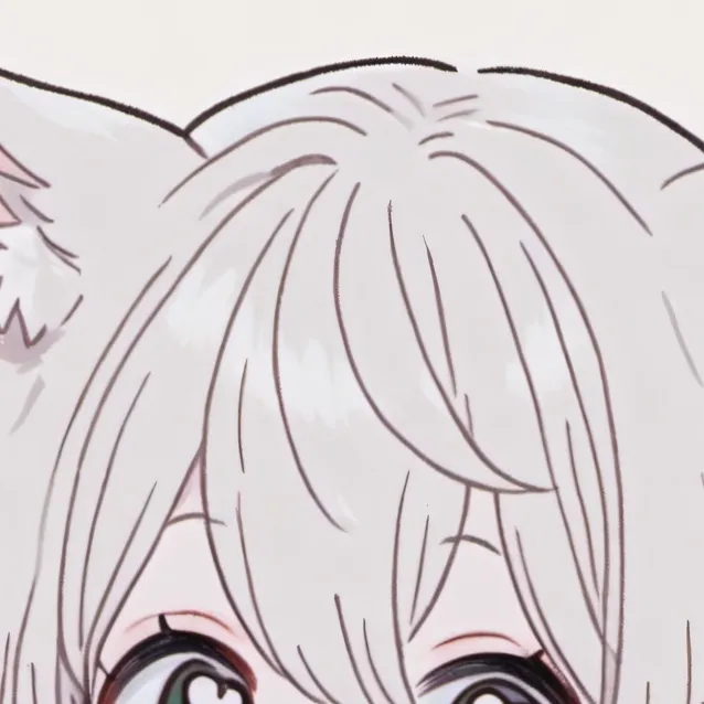 chat with ai character: ramen eater 