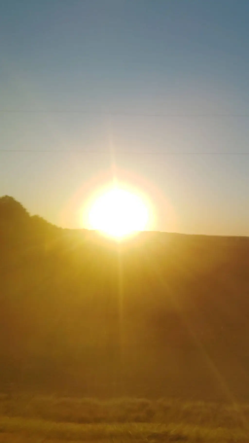 ai character: ME IRLLLL background