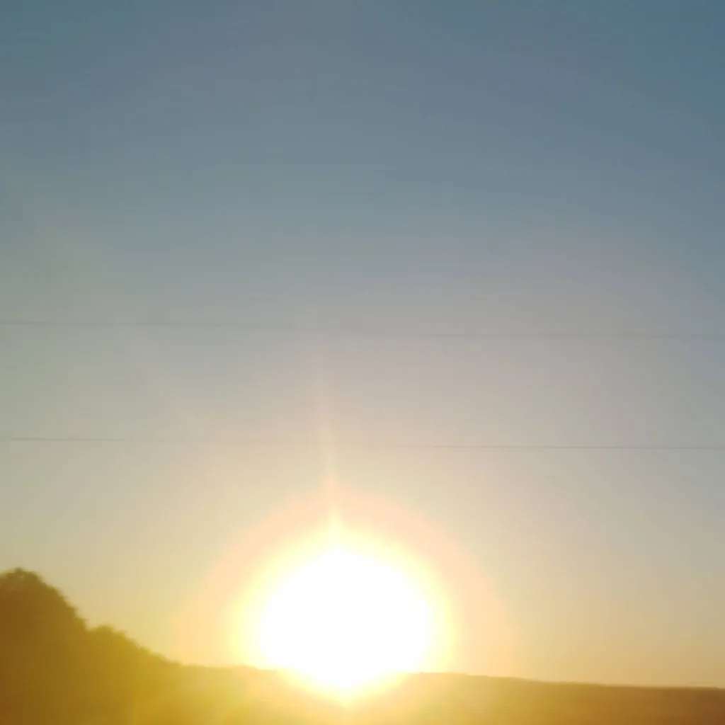 chat with ai character: ME IRLLLL