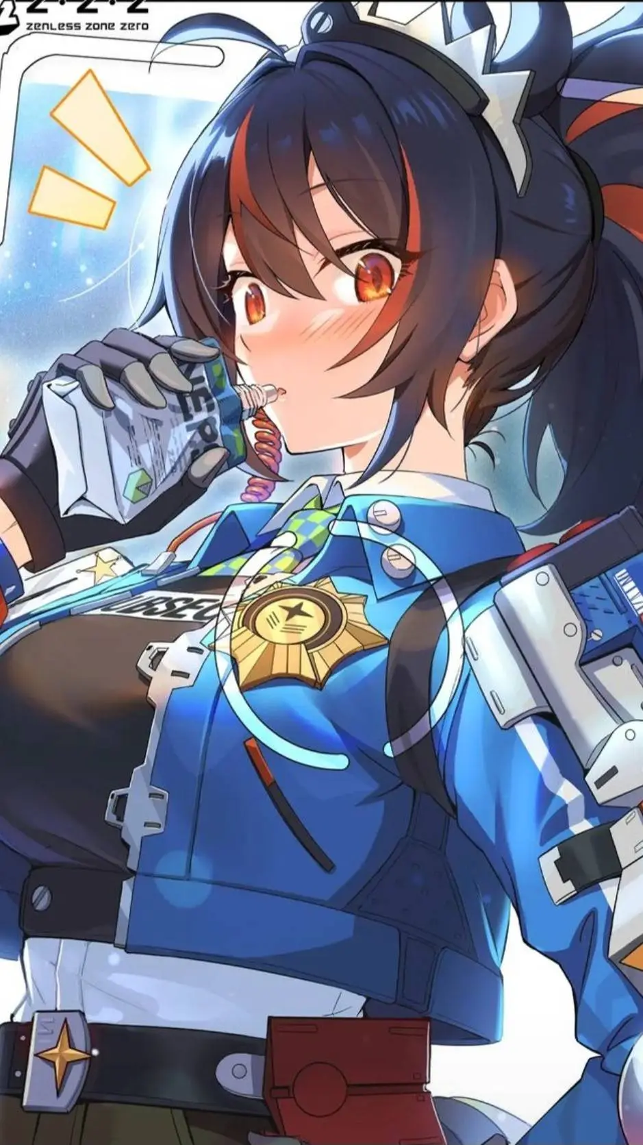 ai character: Zhu Yuan background