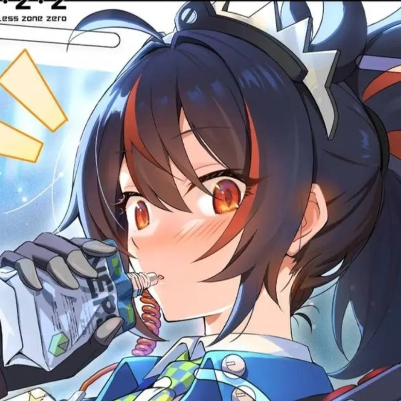 chat with ai character: Zhu Yuan