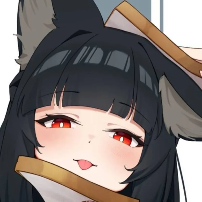 chat with ai character: Hoshimi Miyabi