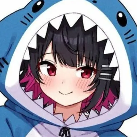 chat with ai character: Ellen Joe