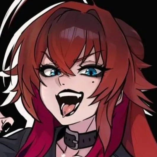 chat with ai character: Emily