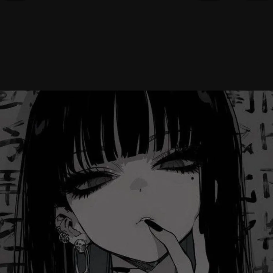 chat with ai character: Emma