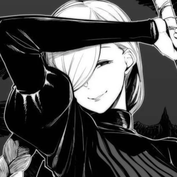 chat with ai character: MeiMei