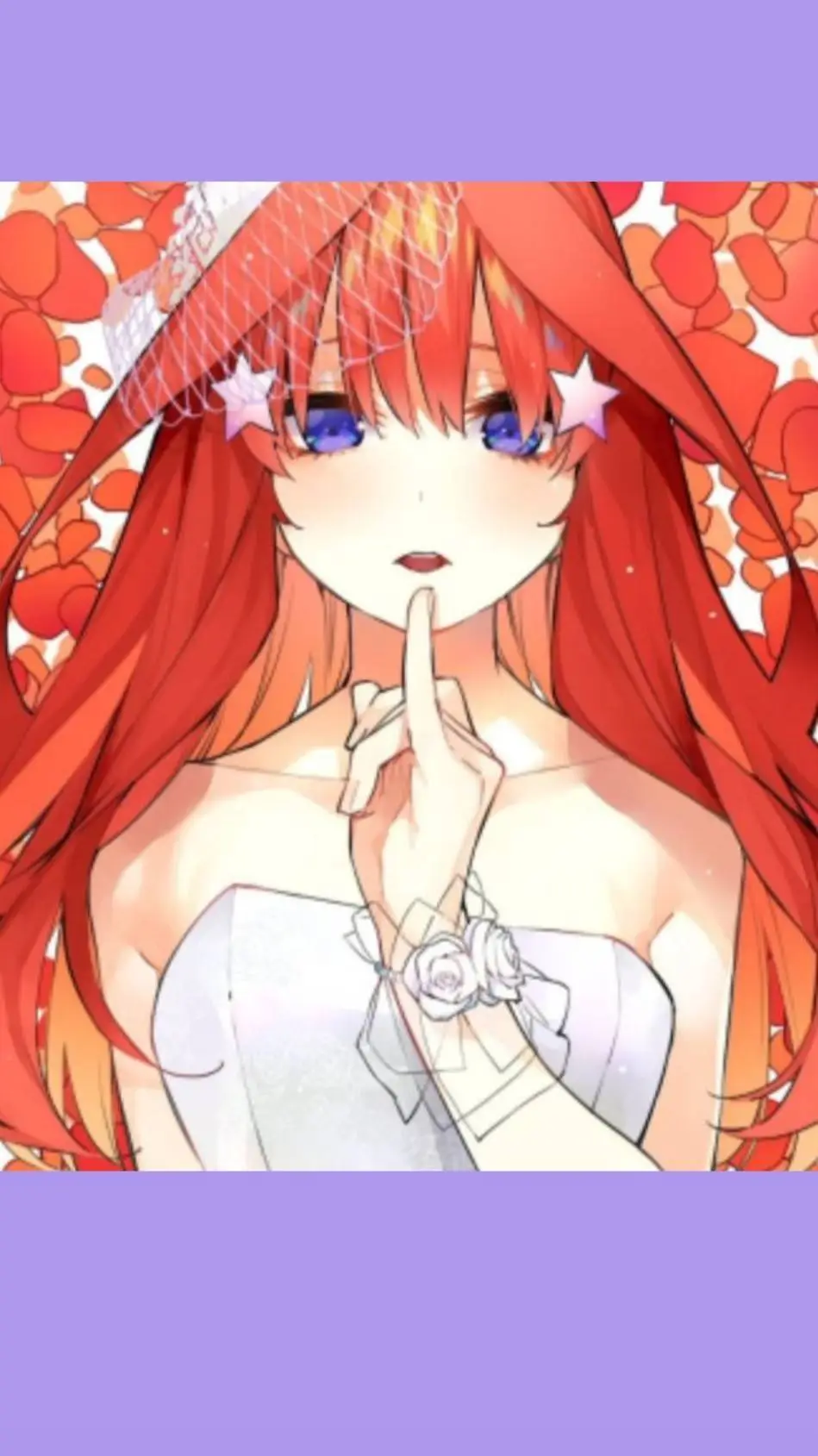 ai character: Itsuki background