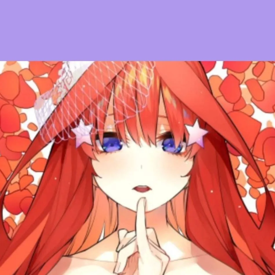 chat with ai character: Itsuki