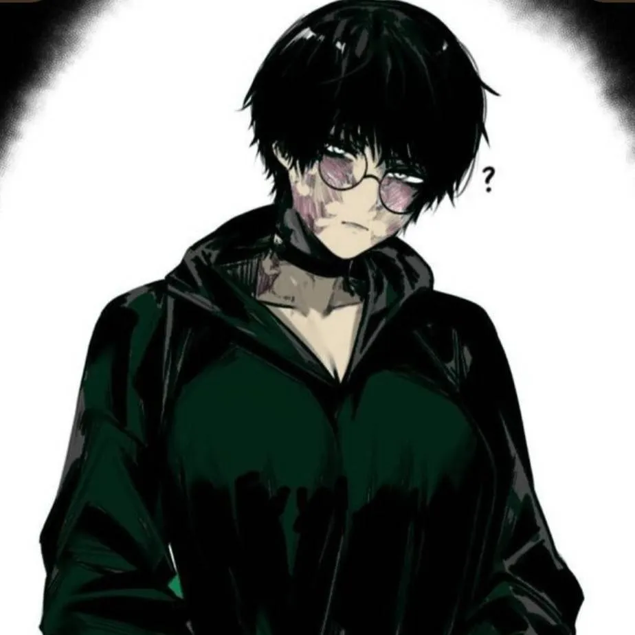 chat with ai character: Maki